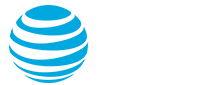 AT & T